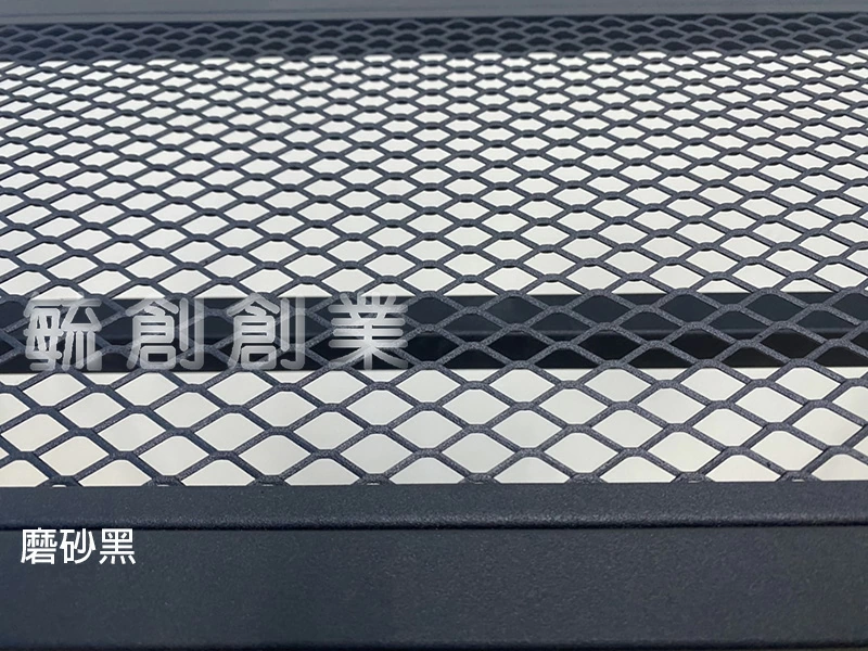 proimages/a掛衣架/A服飾店吊衣架/黑色吊衣架-菱形網板 (6)-jpg.webp