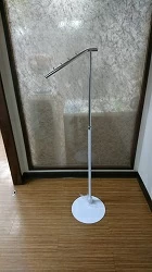 圓底-單斜掛衣架