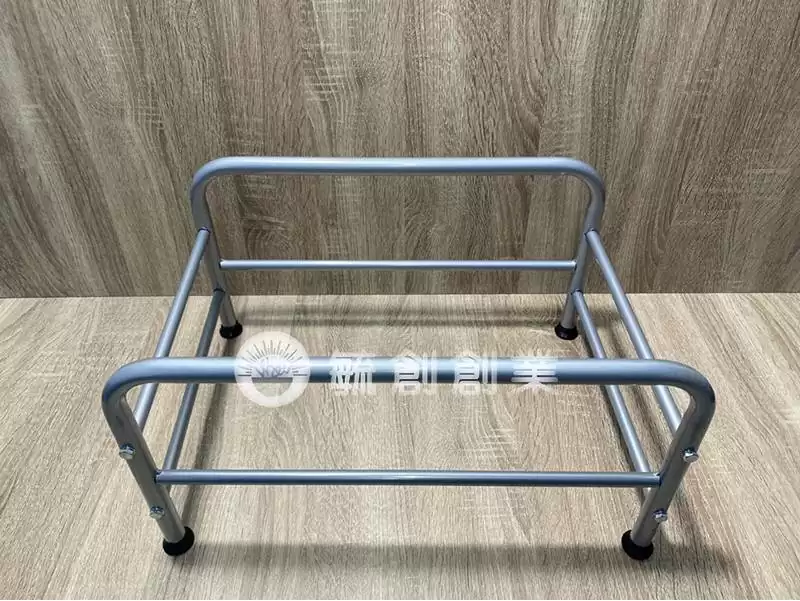 超市購物籃,菜籃架