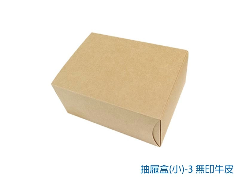 proimages/yeh/抽屜盒-3 無印牛皮-jpg.webp