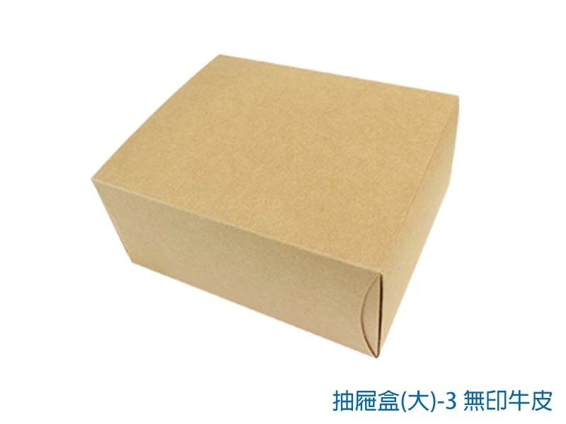 proimages/yeh/抽屜盒-6 無印牛皮-jpg.webp