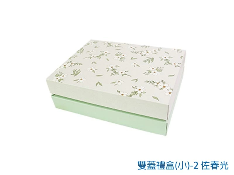 proimages/yeh/雙蓋禮盒(小)-2 佐春光-jpg.webp