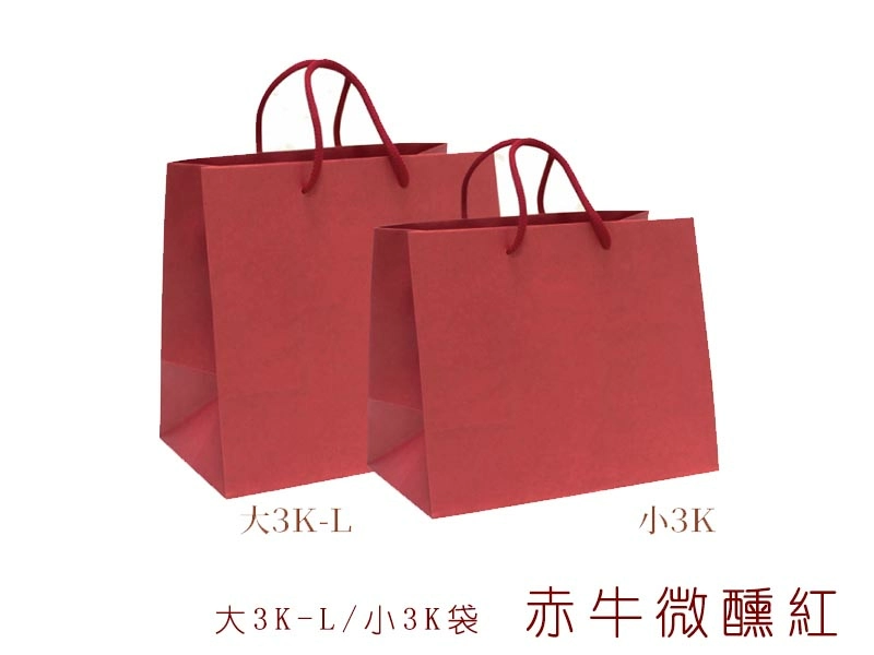 proimages/yeh/0217_更新T01-02/大3K-L小3K袋2-赤牛微醺紅-jpg.webp