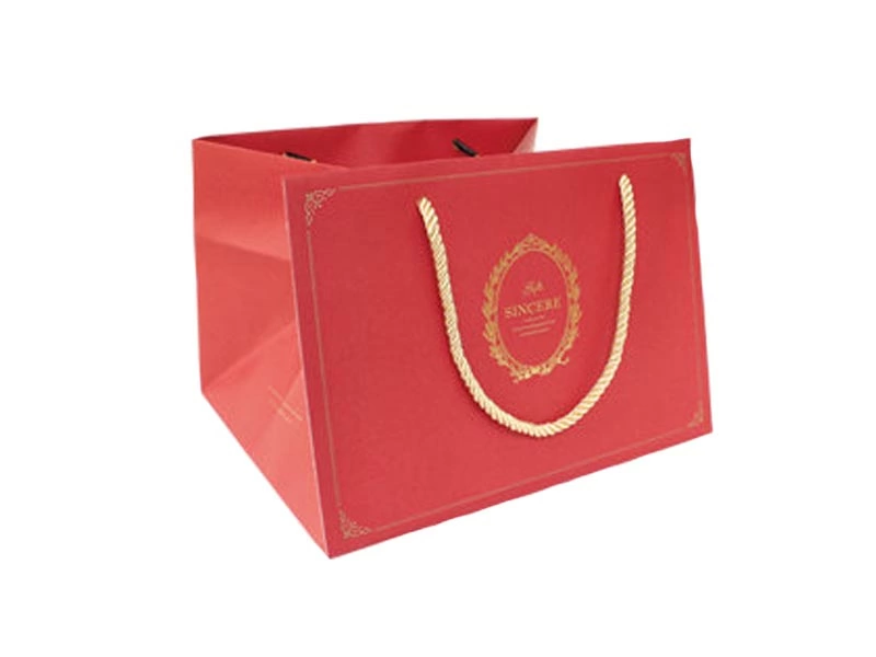 proimages/yeh/0F6吋盒/6吋 凡爾賽(紅)C-jpg.webp