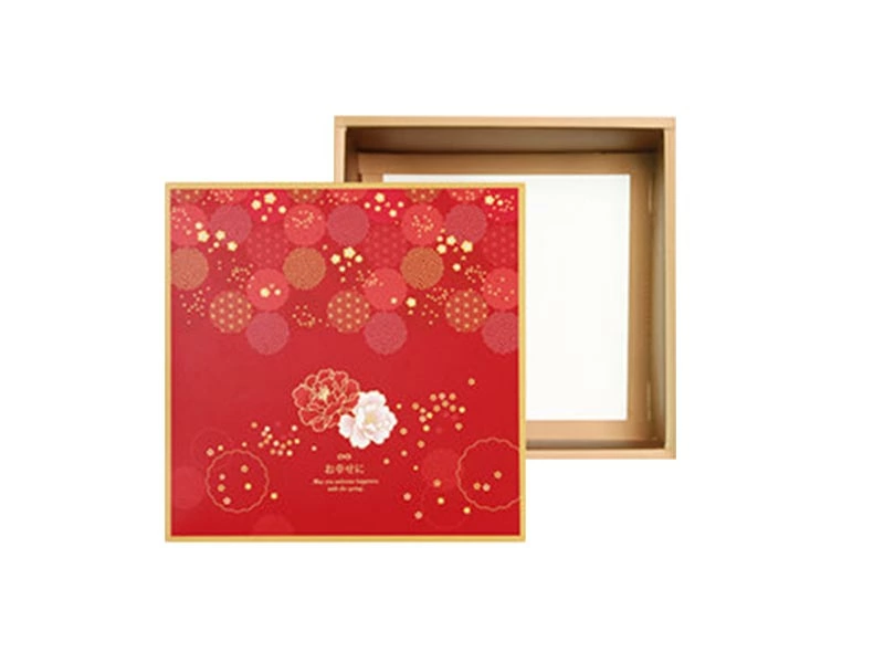 proimages/yeh/0F6吋盒/6吋 璀璨花鑲A-jpg.webp