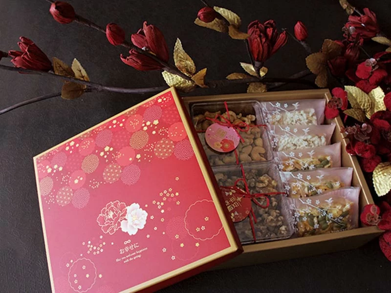 proimages/yeh/0F6吋盒/6吋 璀璨花鑲B-jpg.webp