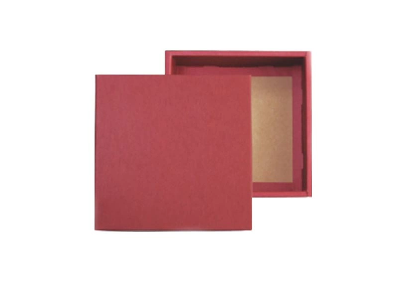 proimages/yeh/0F6吋盒/6吋 酒紅牛皮A-jpg.webp