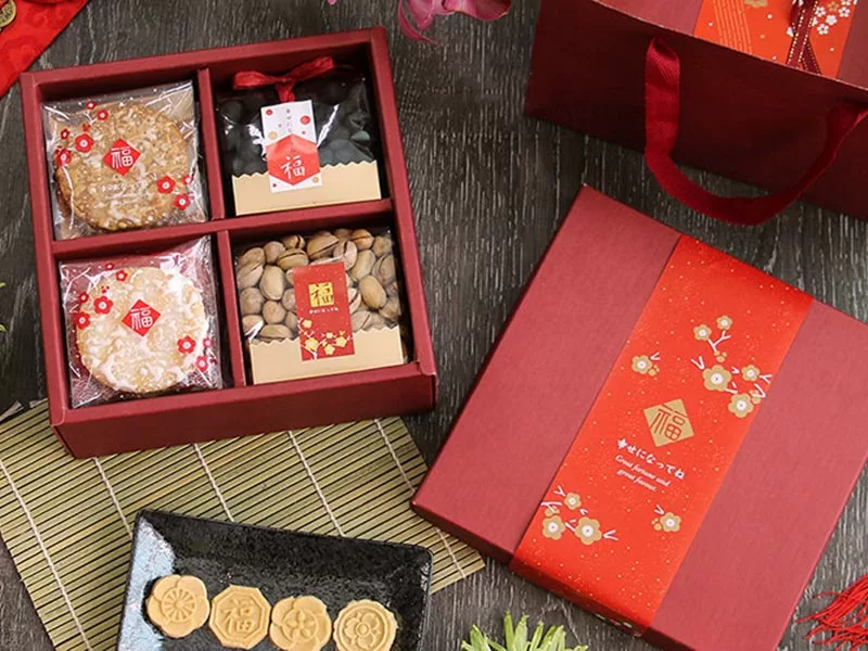 proimages/yeh/0F6吋盒/6吋 酒紅牛皮B-jpg.webp