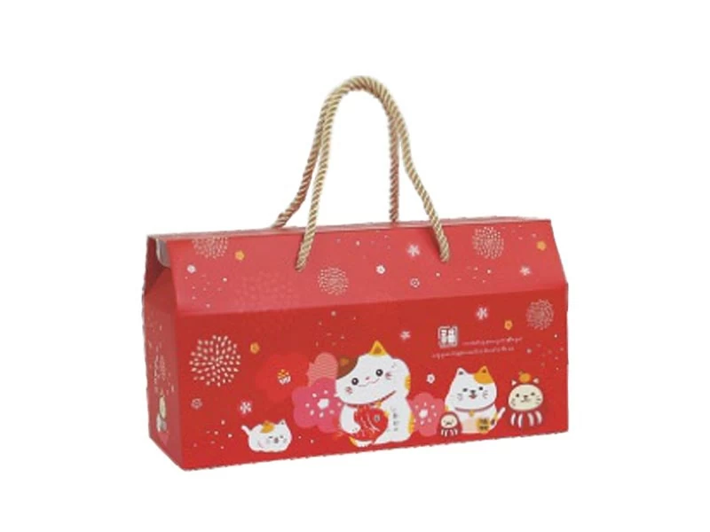 proimages/yeh/0GT型提盒/T型提盒(長) 金運招財貓A-jpg.webp