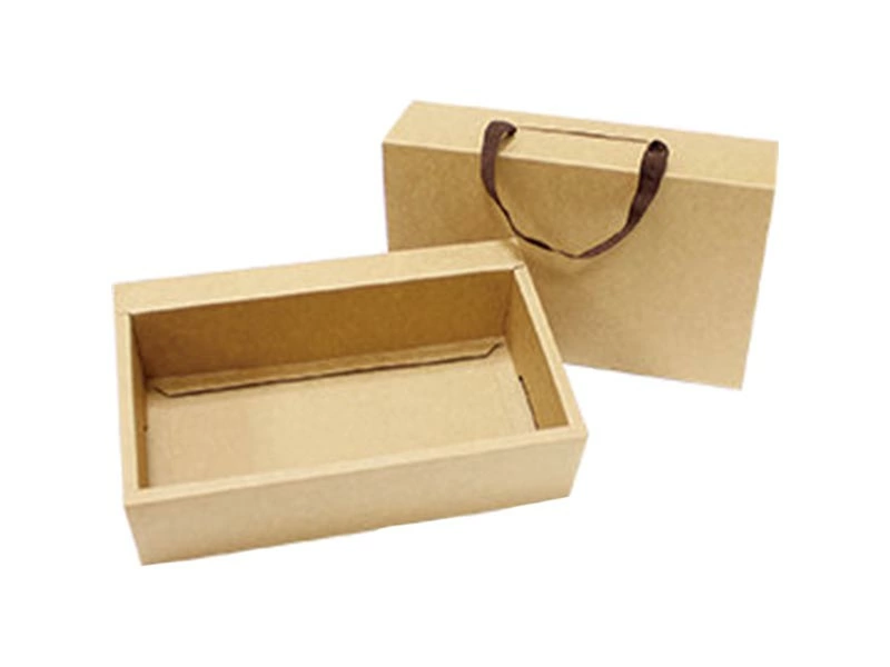 proimages/yeh/0T手提禮盒-抽屜/手提禮盒 牛皮無印(中)A-jpg.webp