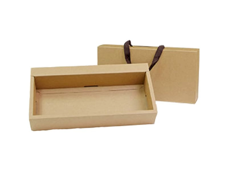 proimages/yeh/0T手提禮盒-抽屜/手提禮盒 牛皮無印A-jpg.webp