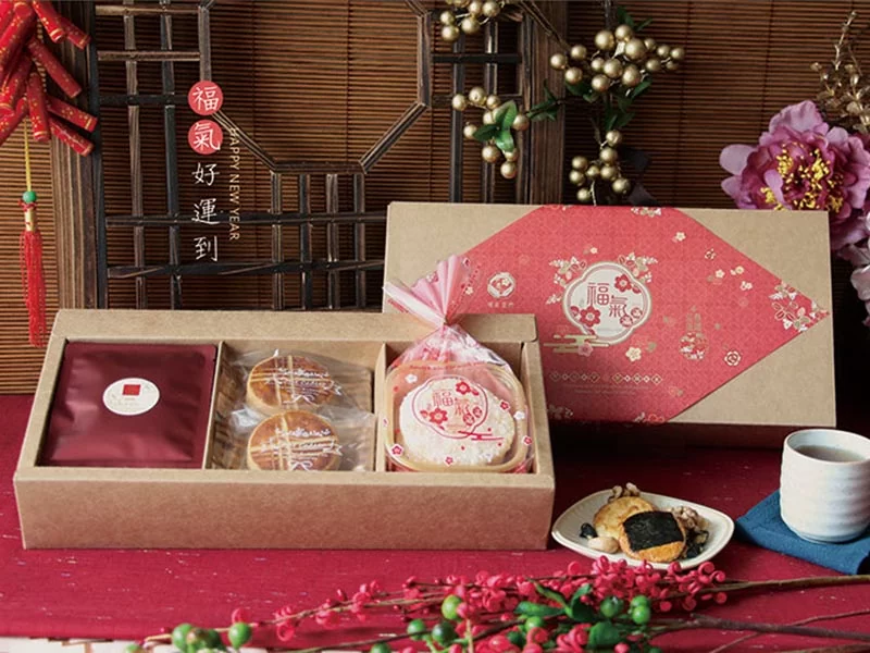 proimages/yeh/0T手提禮盒-抽屜/手提禮盒 牛皮無印B-jpg.webp