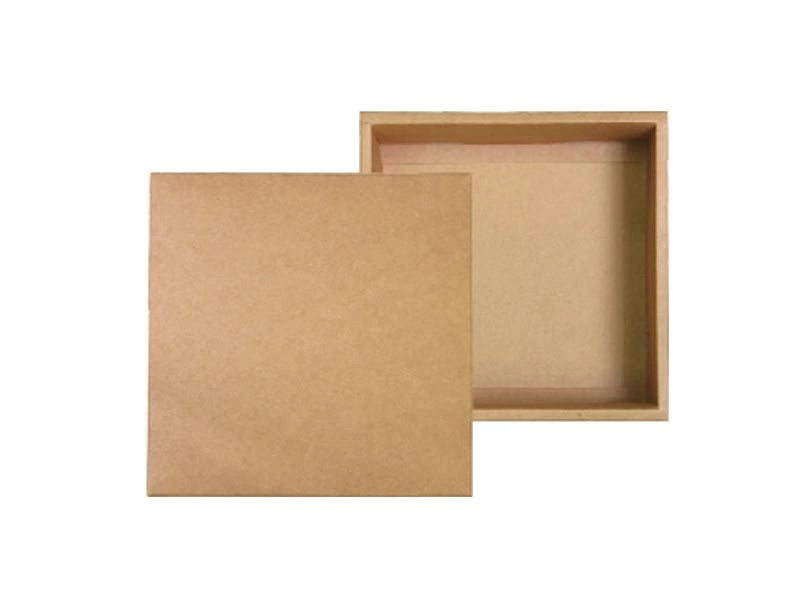 proimages/yeh/0V4吋盒/4吋 牛皮無印A-jpg.webp