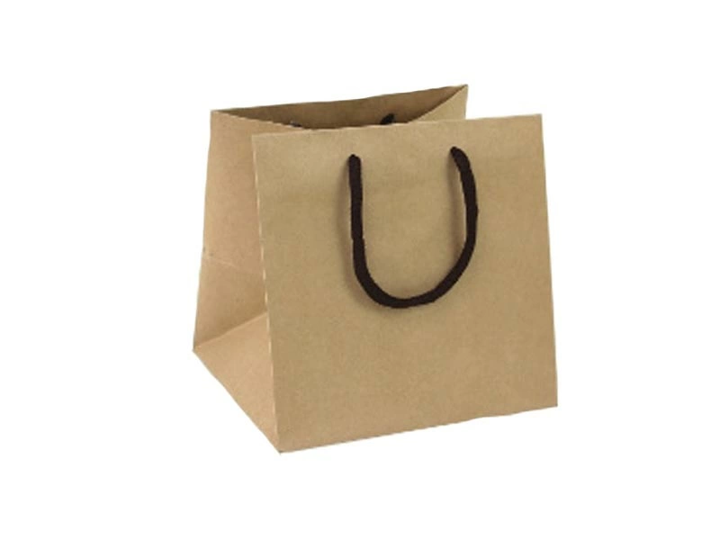 proimages/yeh/0V4吋盒/4吋 牛皮無印C-jpg.webp