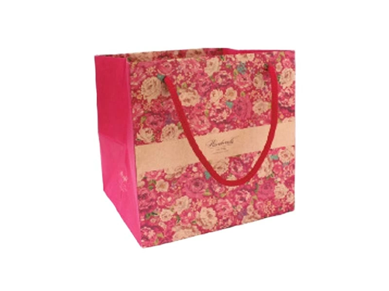 proimages/yeh/0V4吋盒/4吋 花富貴C-jpg.webp