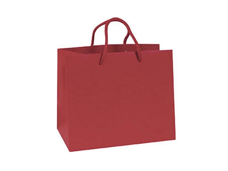 proimages/yeh/0W微醺紅提袋/微醺紅 小3K便當袋-jpg.webp