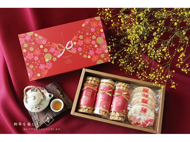 proimages/yeh/0Y/T0102 花嫣紅B-jpg.webp