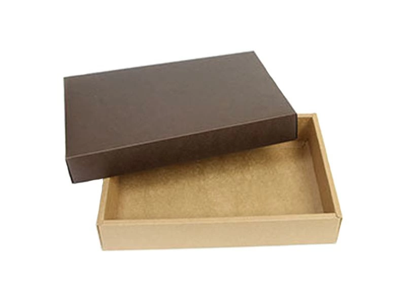 proimages/yeh/0Y/T09禮盒 牛皮咖啡A-jpg.webp