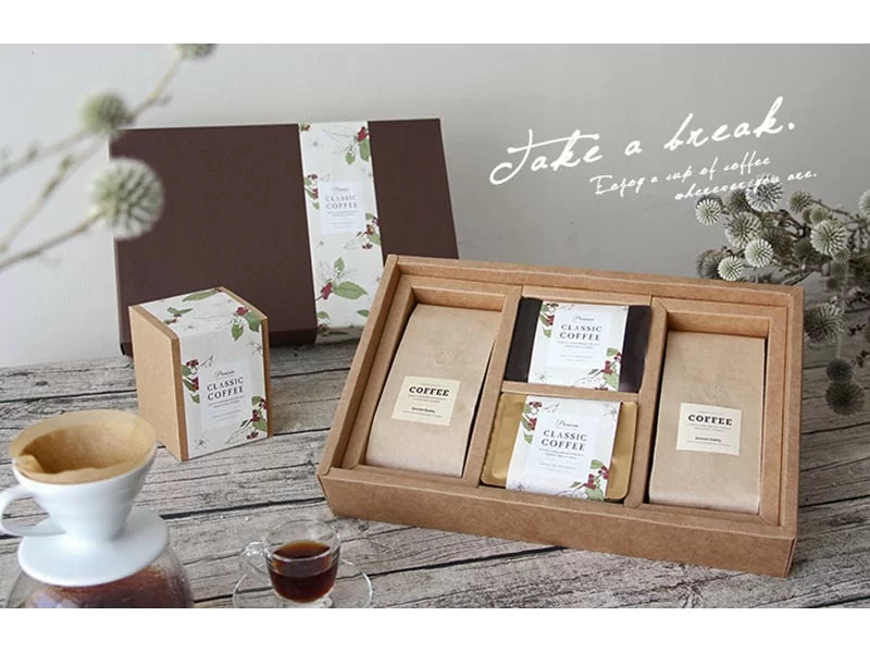 proimages/yeh/0Y/T09禮盒 牛皮咖啡B-jpg.webp