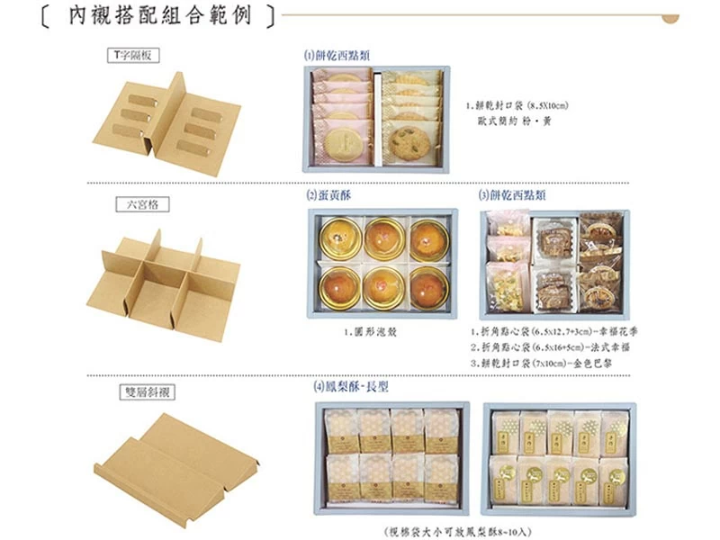 proimages/yeh/0Y/T10 上掀紙盒 內襯D-jpg.webp