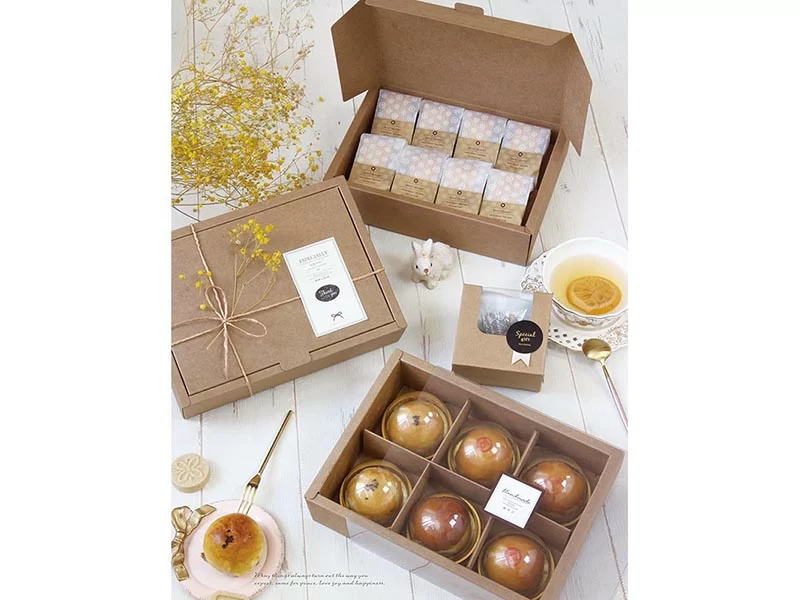 proimages/yeh/0Y/T10 上掀紙盒 牛皮無印B 拷貝-jpg.webp