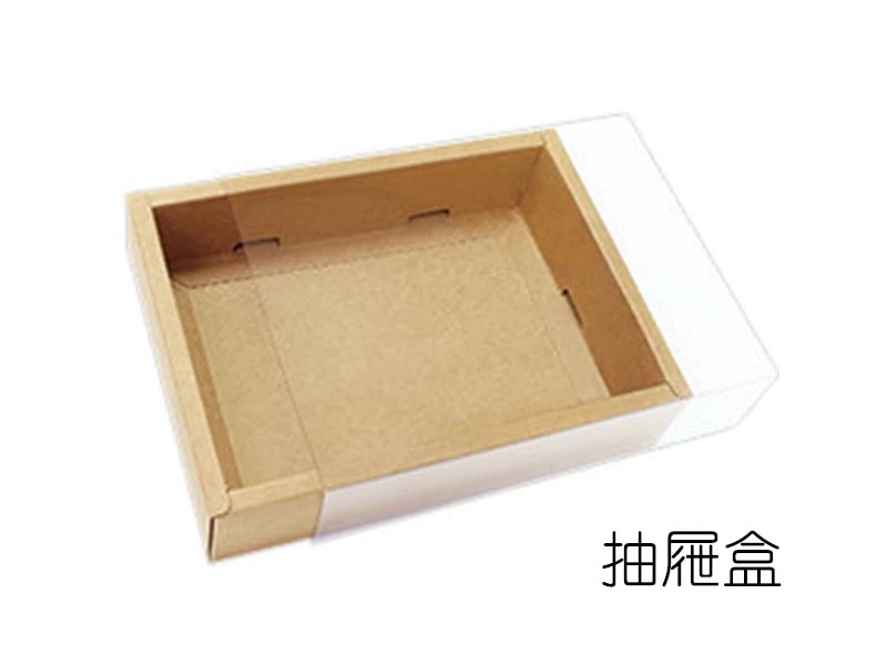 proimages/yeh/0Y/T10 牛皮紙盒-亮面袖套A-jpg.webp