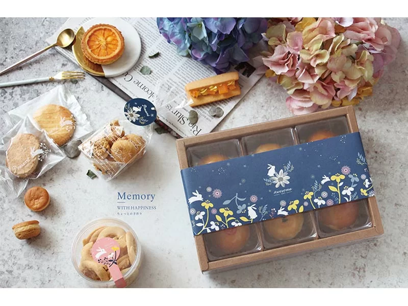 proimages/yeh/0Y/T10 牛皮紙盒-亮面袖套B-jpg.webp