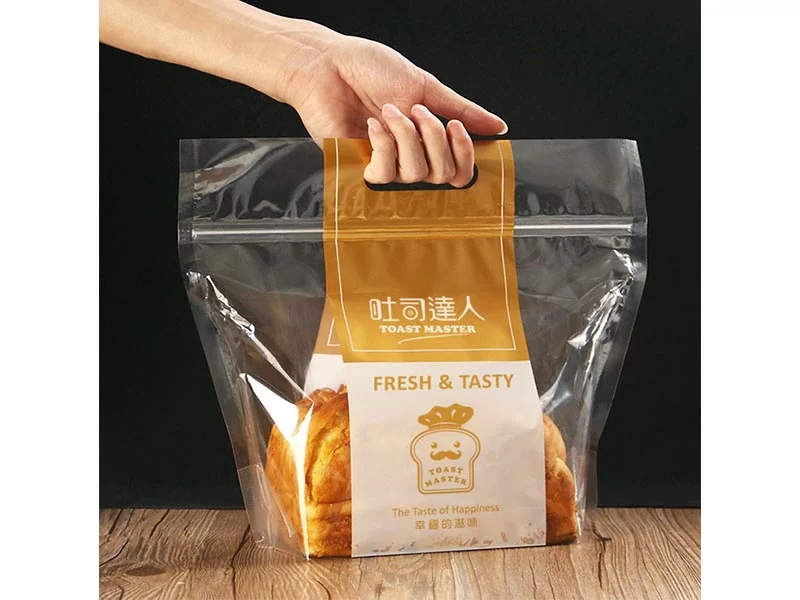 proimages/yeh/1夾鏈袋/吐司達人-jpg.webp