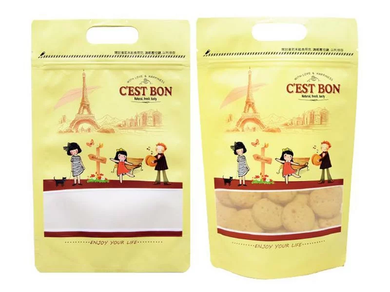 proimages/yeh/1夾鏈袋/手提夾鏈袋-童趣巴黎-半斤-jpg.webp