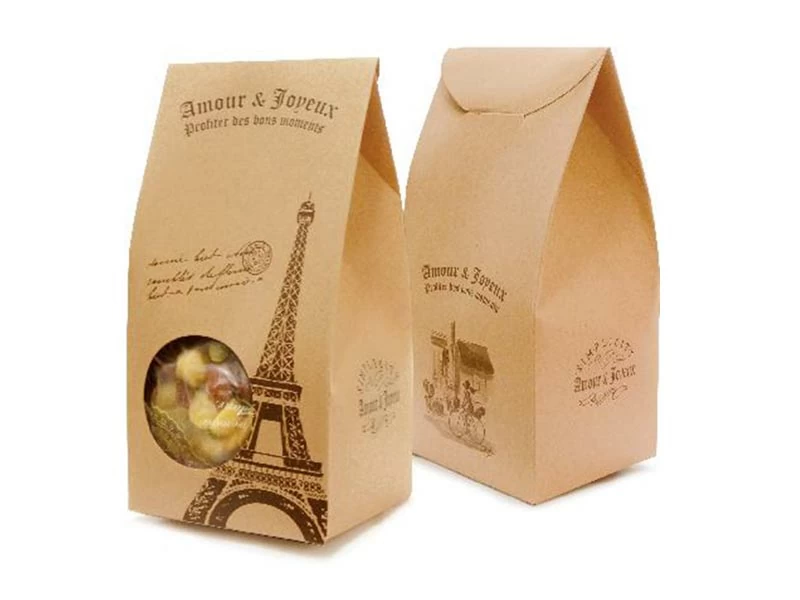 proimages/yeh/2點心盒/牛皮點心盒 巴黎鐵塔-jpg.webp