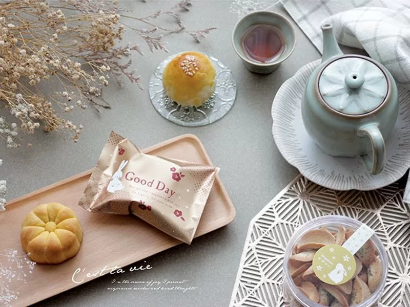 proimages/yeh/2020MOON/00_封口袋/鋁箔袋 8x11 --A-jpg.webp