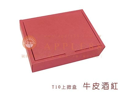 proimages/yeh/2020NEW/1-T10/T10禮盒6-牛皮酒紅-jpg.webp