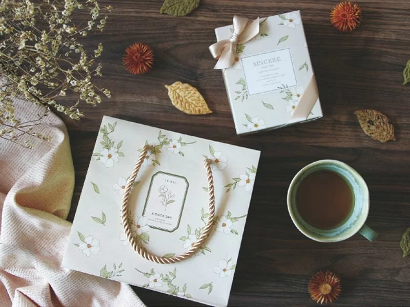 proimages/yeh/2020TEA/春茶系列-38.JPG