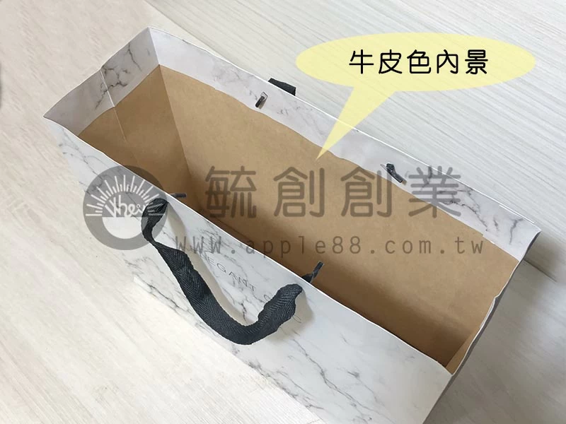 proimages/yeh/A手提紙袋/pc1_大理石/毓創大理石手提袋-4-1-jpg.webp