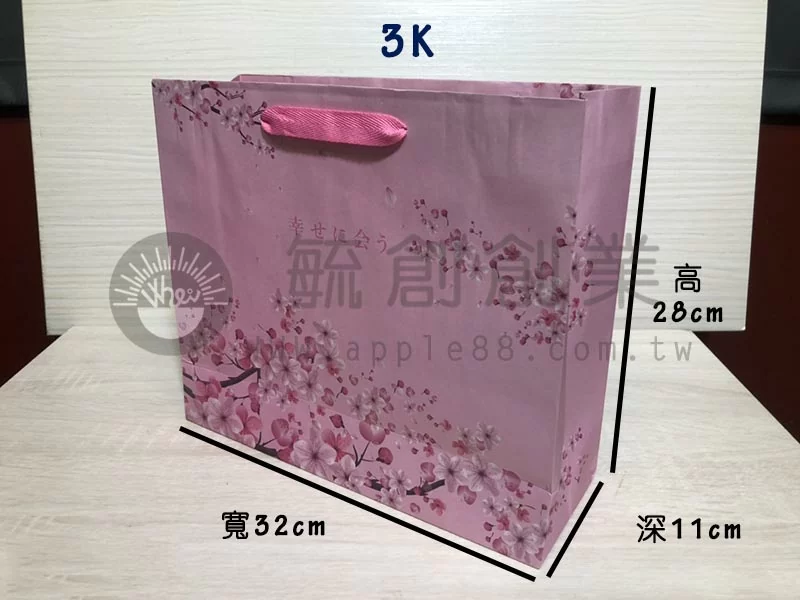 proimages/yeh/A手提紙袋/pc2_日式櫻花/毓創櫻花手提袋-3-jpg.webp