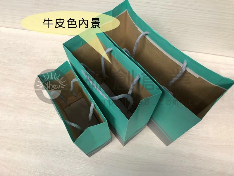 proimages/yeh/A手提紙袋/pc9_綠色灰底/毓創綠色灰底-5-jpg.webp