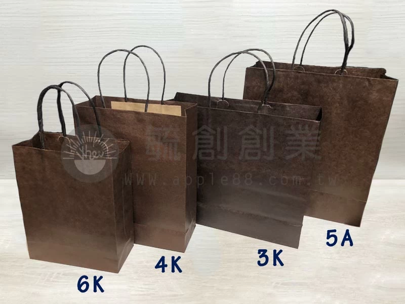 proimages/yeh/DZ1_手提紙袋_咖啡色/毓創咖啡金-紙繩1-jpg.webp