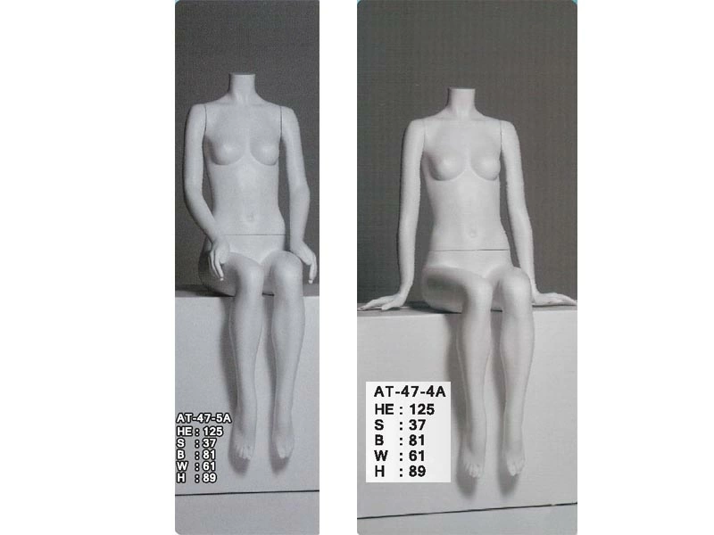 proimages/yeh/MD/女 AT系列 坐姿 無頭-jpg.webp