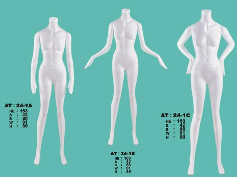 proimages/yeh/MD/女 AT系列 站 無頭-16-jpg.webp