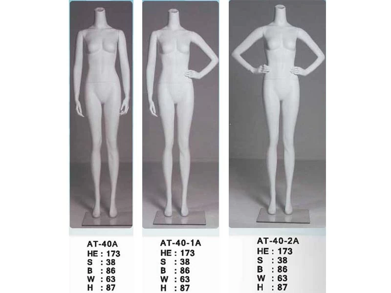 proimages/yeh/MD/女 AT系列 站姿 無頭-01-jpg.webp