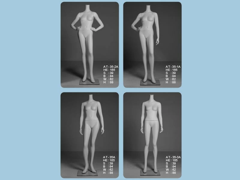 proimages/yeh/MD/女 AT系列 站姿 無頭-3-jpg.webp