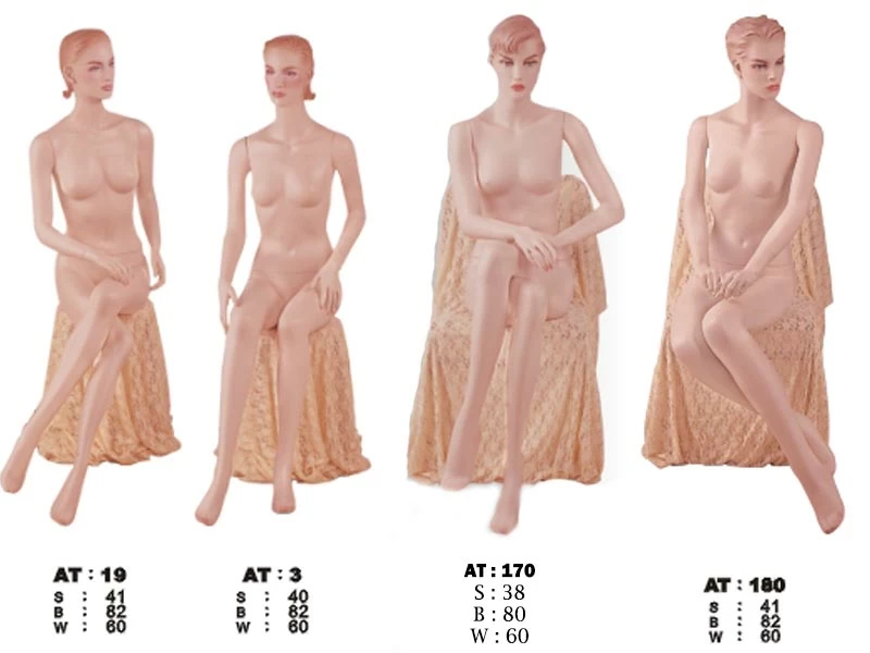 proimages/yeh/MD/Girl-head/女 AT系列 坐 有頭-1-jpg.webp