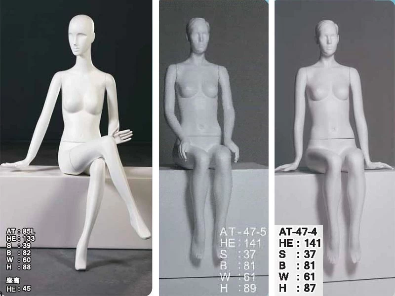 proimages/yeh/MD/Girl-head/女 AT系列 坐姿 有頭-1-jpg.webp