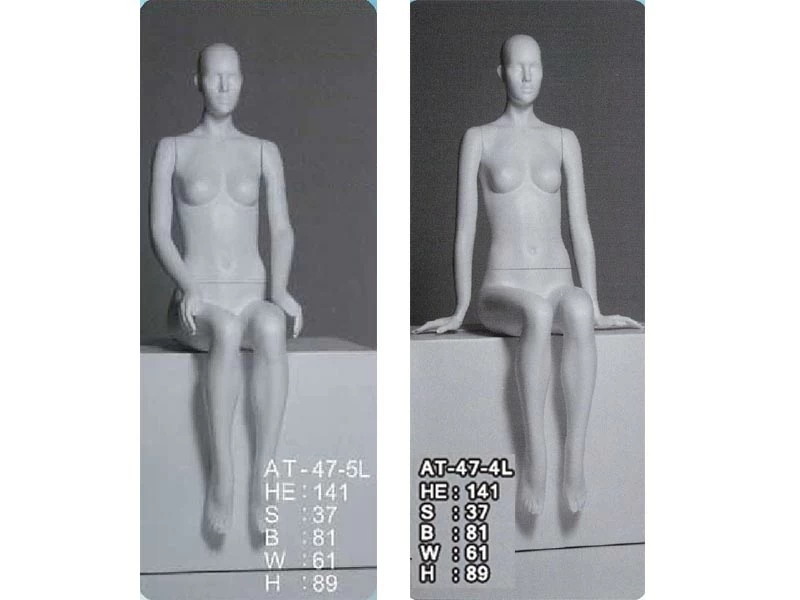 proimages/yeh/MD/Girl-head/女 AT系列 坐姿 有頭-2-jpg.webp