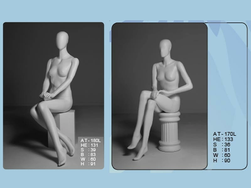 proimages/yeh/MD/Girl-head/女 AT系列 坐姿 蛋頭-1-jpg.webp