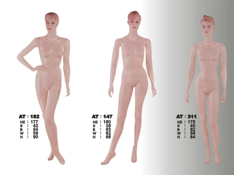 proimages/yeh/MD/Girl-head/女 AT系列 站 有頭-12-jpg.webp