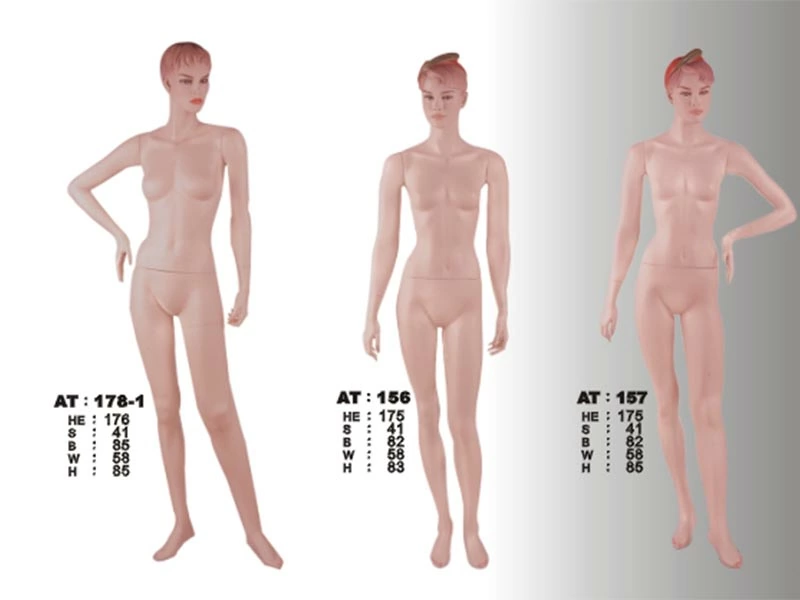 proimages/yeh/MD/Girl-head/女 AT系列 站 有頭-13-jpg.webp