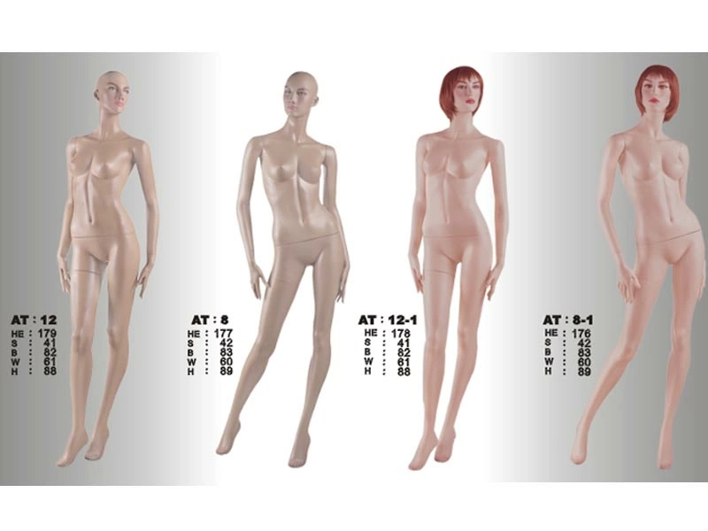 proimages/yeh/MD/Girl-head/女 AT系列 站 有頭-16-jpg.webp