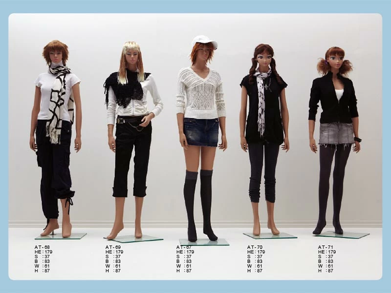 proimages/yeh/MD/Girl-head/女 AT系列 站姿 有臉-1-jpg.webp