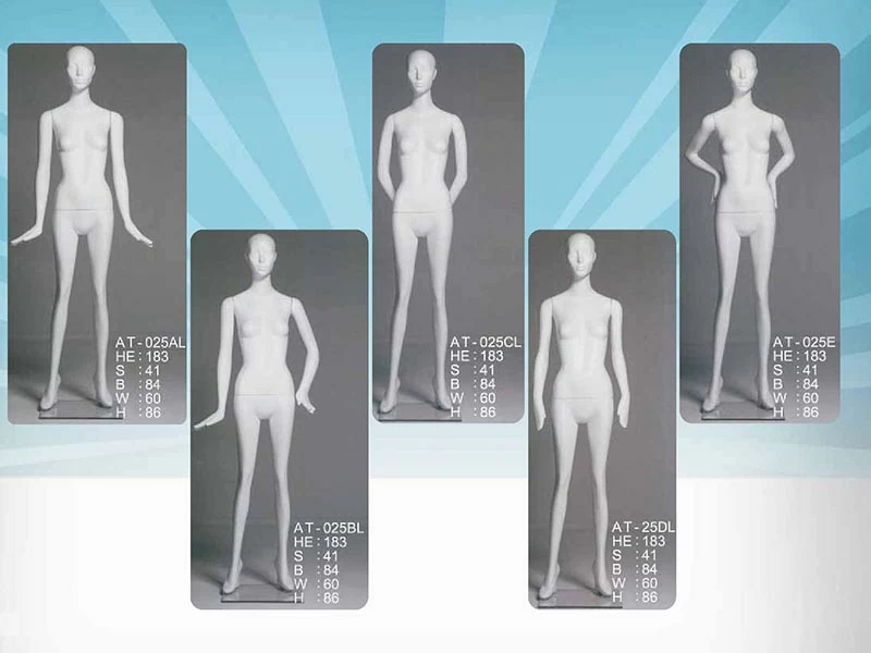 proimages/yeh/MD/Girl-head/女 AT系列 站姿 有頭-10-jpg.webp